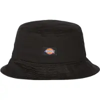 Dickies Chapéu Clarks Grove