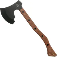 Tops knives Machado High Impact