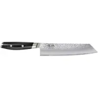 Yaxell Tsuchimon 36734 kiritsuke 20 cm