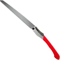 Silky Serra BigBoy - Large