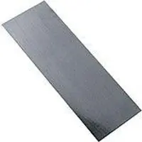 Atoma Diamond Stone Replacement Sheet #1200 Economy folha de substituição