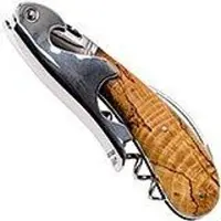 Fontenille Pataud Laguiole Magnum saca-rolhas de empregado de mesa bétula, LMAGHD