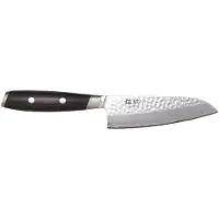 Yaxell Tsuchimon 36712 santoku 12.5 cm