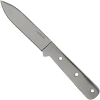 Condor Kephart Blade 60031 Knife Blank CB247-4.5HC