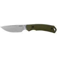 Kershaw Deschutes Skinner 1833 faca de caça