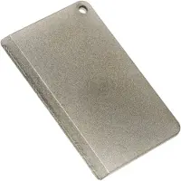 Fällkniven Cubic Boron Nitride Whetstone