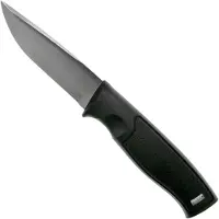 Brisa Faca Hiker 95 scandi