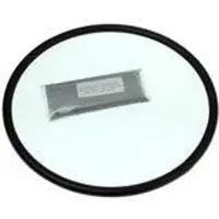 Edge Pro Stone Leveling Kit