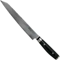 Yaxell Ran 36039 sujihiki 23 cm