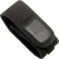 Lionsteel 900FDV1 CR bainha de cinto grande, cordura