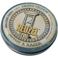 Reuzel Shave Cream