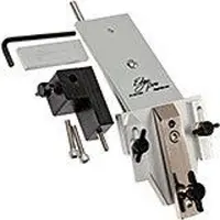Edge Pro adaptador para tesouras, APEXSCISSORATT