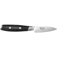 Yaxell Tsuchimon 36703 faca de descascar 8 cm