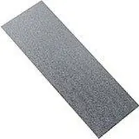 Atoma Diamond Stone Replacement Sheet #140 Economy folha de substituição