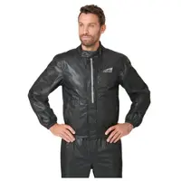FASTWAY Uni 213 Preto XL unissexo