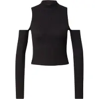 Urban Classics Moletom Cut Out