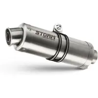 Storm Escape desportivo MIVV GP