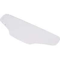 Pinlock NFX-3/ NTX-4/NTX-6 Desporto