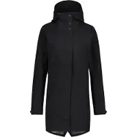 Agu Parka Urban Outdoor