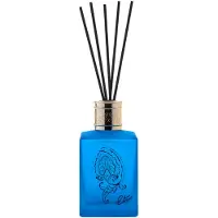 Etro Difusor de aromas Zefiro Reed Reed Blu 500 ml