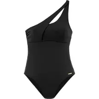 Bruno Banani Fato de banho preto