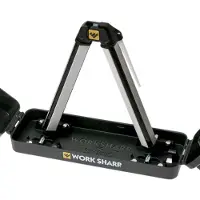 Work Sharp Afiador De Facas Ken Onion Angle Set