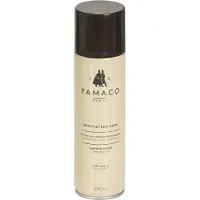 Famaco Produto de tratamento MAXIVIO mulheres - Castanho - Único