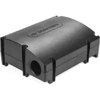 Aquatic Av Alto-falante Subwoofer Estéreo Bluetooth Swa6