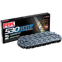 Rk Corrente 530gxw