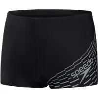 Speedo Calção De Banho Boxer Medley Logo