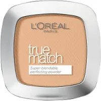 L'Oréal Accord Parfait Pó Compacto com Ácido Hialurónico 3.R