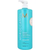 Moroccanoil Hydrating Shampoo 1000 ml