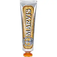 Marvis Orange Blossom Bloom Toothpaste 75ml