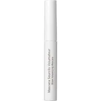 Embryolisse Máscara Mascara Sourculs Brun