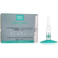 Martiderm The Originals Flash 5 x 2 ml