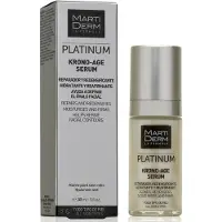 Martiderm Platinum Krono-Age Serum 30 ml