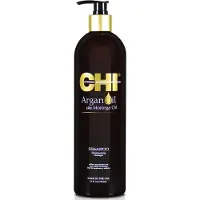 Farouk Xampu Chi Argan 739ml