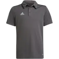 Adidas Polo Entrada 22