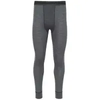 Thermowave Calças Interiores Merino Warm Active