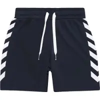 Hummel Calções Thim