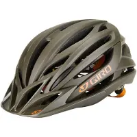 Giro Capacete De Mtb Artex Mips