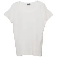 Kookai camisolas MANOUTI mulheres - Branco - EU S