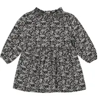 Ikks Vestidos curtos CAROTTE criancas - Multicolor - 12 mois