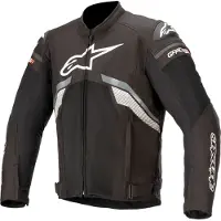 Alpinestars Casaco T-gp Plus R V3 Air