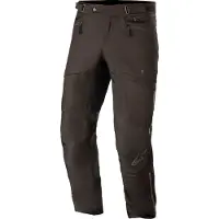 Alpinestars Calças Ast-1 V2