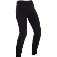 Richa Jeans Nora