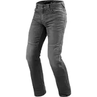 REV'IT! Jeans Philly 2 Loose