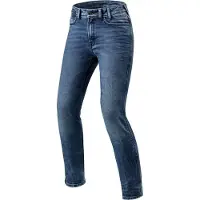 REV'IT! Jeans Victoria Slim