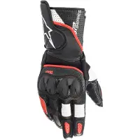 Alpinestars Luvas Sp 2 V3