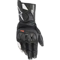 Alpinestars Luvas Sp 2 V3